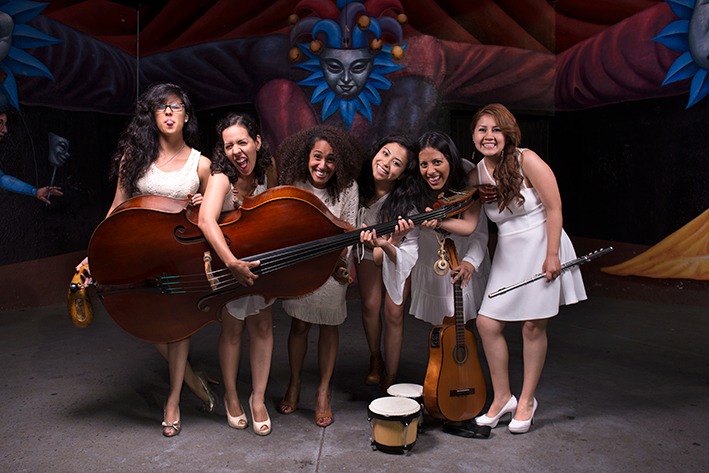 WhatsApp Image 2025-09-14 at 17.03.39